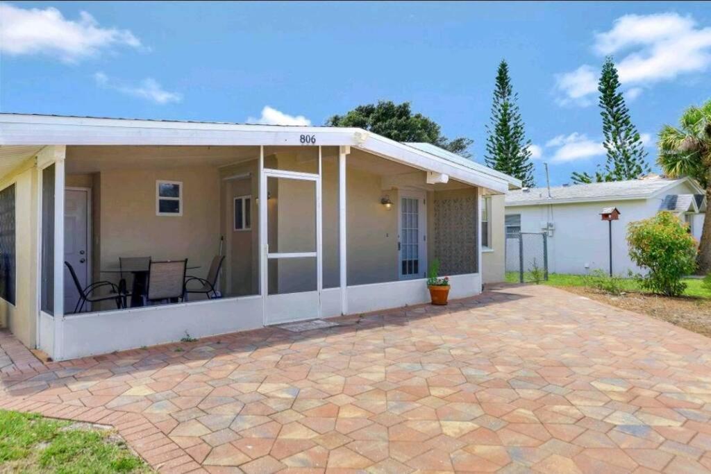 Comfy 3 Bedroom With Parking & Close To Everything North North Naples 外观 照片
