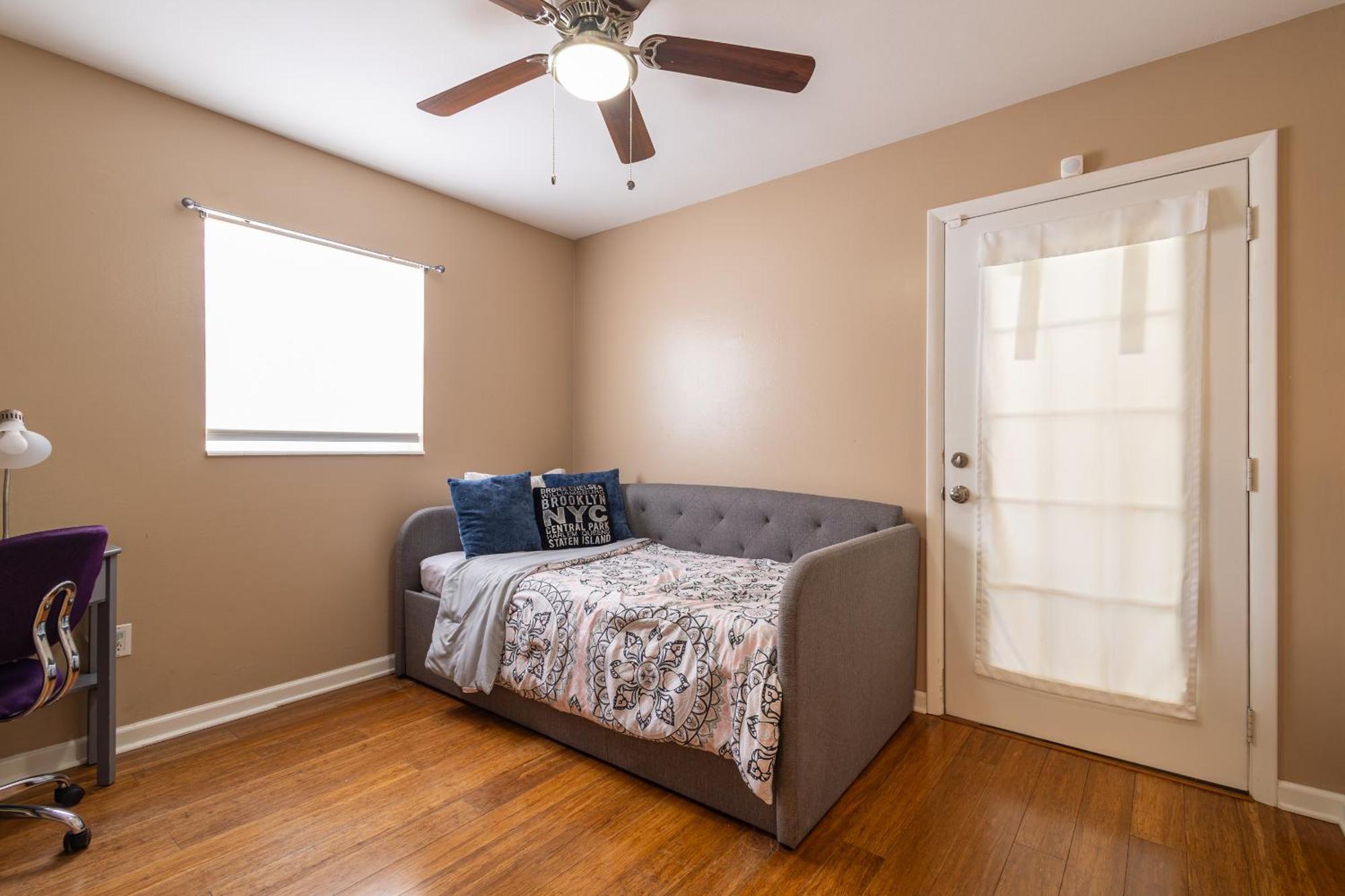 Comfy 3 Bedroom With Parking & Close To Everything North North Naples 外观 照片